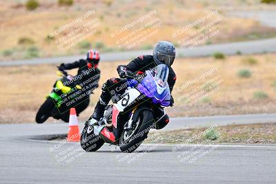 media/Apr-26-2025-2WTD (Sat) [[797c348bd3]]/C Group/240pm/